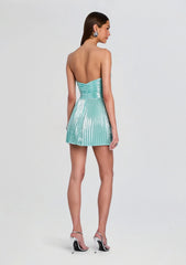 Elvirra Dress