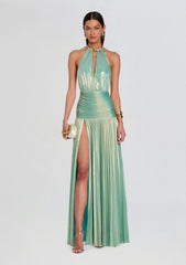 Faelina Dress