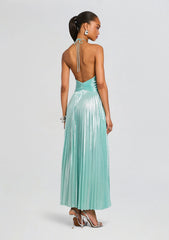 Ivee Dress