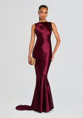 Ambrosia Dress