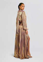 Brienne Dress