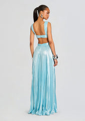Dracey Dress