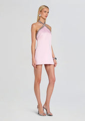 Sabry Embellished Dress