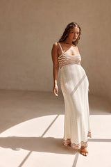 Cielo Dress