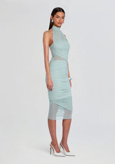 Esmee Midi Dress