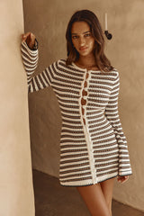 Kaeli Dress