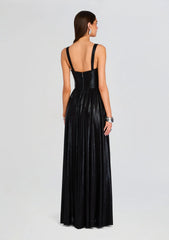 Iris Dress