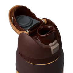 Owala 32oz FreeSip®  Gimme S'more