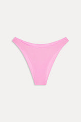 Dove Bikini Bottom - Blush