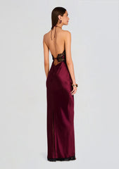 Everly Dress