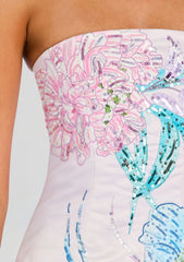 Alinea Embellished Dress