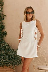 Mimi Dress