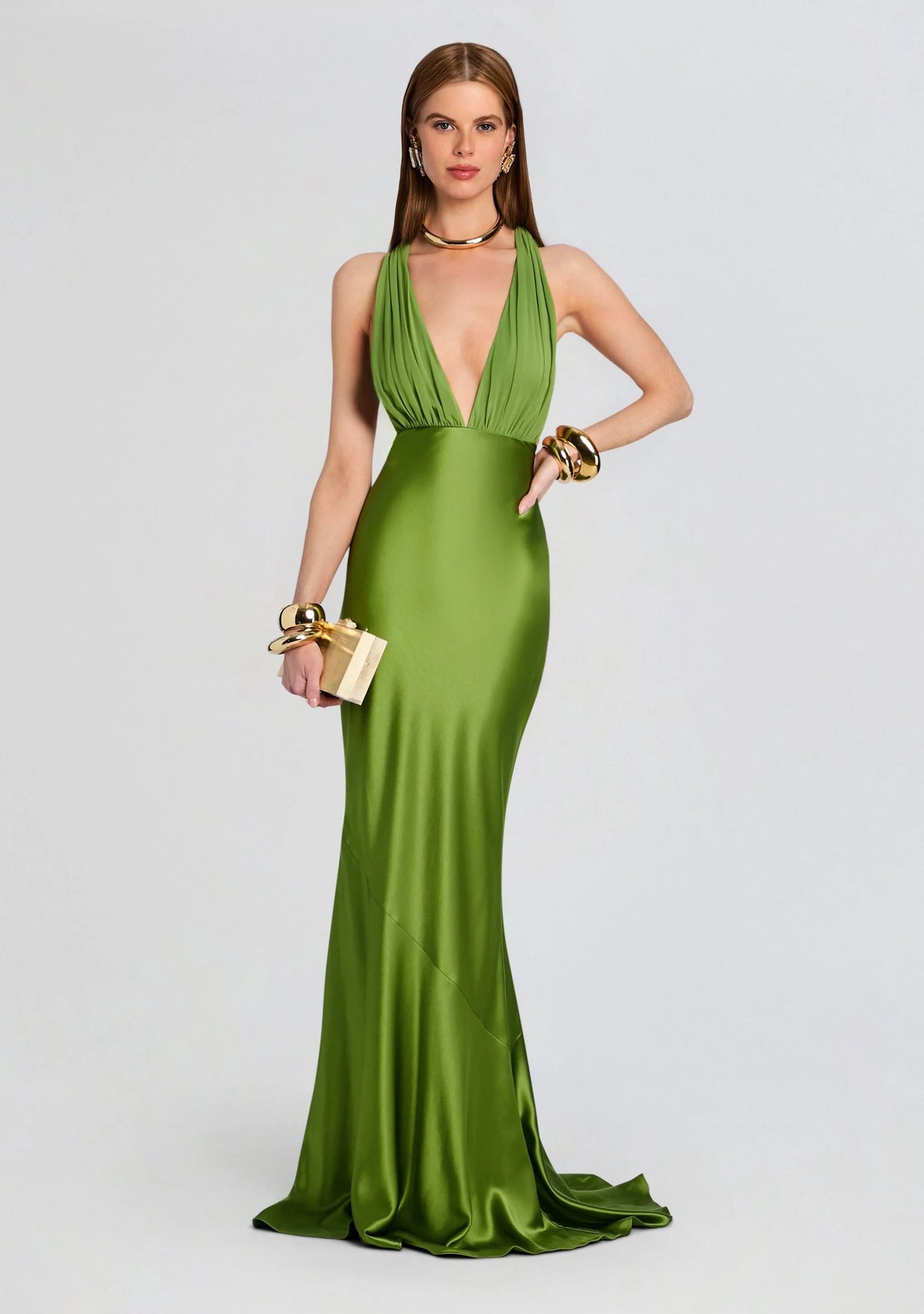 Fig Dress