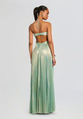 Keira Dress