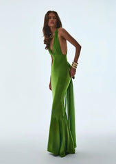 Fig Dress