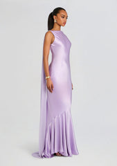 Julia Dress