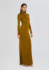 Kim Maxi Dress