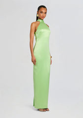 Alchemy Dress