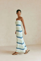 Anya Dress