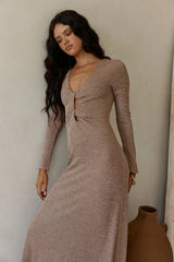 Belora Dress