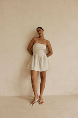 Tabi Dress